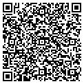 QR code with Jorich contacts