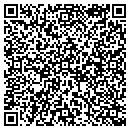 QR code with Jose Leopoldo Mejia contacts