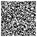 QR code with Joseph B Gustinis contacts