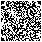 QR code with Jostalcom Communications contacts