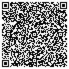 QR code with Joyce Wilbanks Enterprises contacts