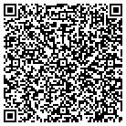 QR code with J P Business Systems Inc contacts