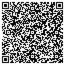 QR code with Jr Products LLC contacts