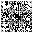 QR code with Mary Lake Feed Store contacts