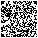 QR code with Jrw Group contacts