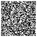 QR code with Jrw Group contacts