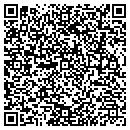 QR code with Jungleshop.com contacts