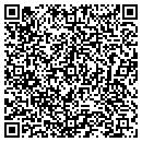QR code with Just Another Store contacts