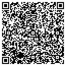 QR code with Kaiser Accessories contacts
