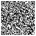 QR code with T J Maxx contacts