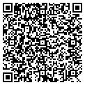 QR code with Kalever Koncepts contacts