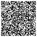 QR code with Karlise's Kreations contacts