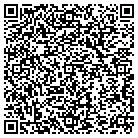 QR code with Katalinasspecialtreasures contacts