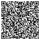 QR code with Kathryn Lewis contacts