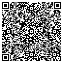 QR code with Kaylily's contacts