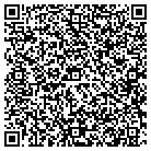 QR code with Central City Bag Co Inc contacts