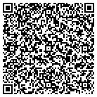 QR code with K&Ds Cozy Corner 4 U contacts