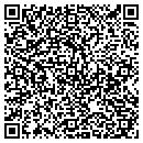 QR code with Kenmar Enterprises contacts