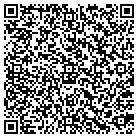 QR code with Kingdom Wealth Business Corporation contacts