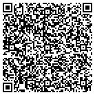 QR code with king-ds-place contacts
