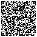 QR code with Kirby Parts Online contacts