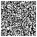 QR code with Kiser & Assoc contacts