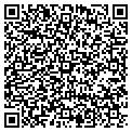 QR code with Koolskins contacts