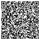 QR code with Labosgifts contacts