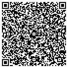 QR code with Lady Day Enterprises LLC contacts