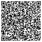 QR code with Larraine Shaw & Associates contacts