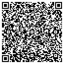 QR code with Laserboost contacts