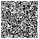 QR code with Laser Design Service contacts
