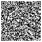 QR code with Tri County Rail Constructors contacts