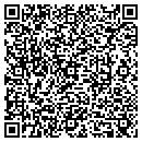 QR code with Laukris contacts
