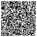 QR code with Leslie Pointer contacts