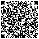 QR code with Levettsenterprise Com contacts