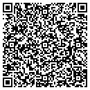 QR code with Scrap Shack contacts