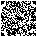 QR code with Lighting By Hammerworks contacts