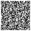 QR code with Lights On Depot contacts