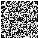 QR code with Lil Peas & Carrots contacts