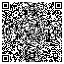 QR code with Lin Kar Co contacts