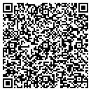 QR code with Cck Trucking contacts