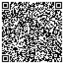 QR code with Lmnh Corp contacts