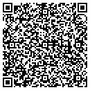 QR code with Lots More Merchandise contacts