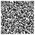 QR code with Catch-A-Wave In Coconut Grove contacts