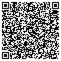 QR code with Lunasoft Co contacts