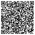 QR code with LV Discount Superstore contacts