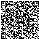 QR code with Madam's X Box contacts