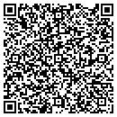 QR code with Madona Import & Export Inc contacts