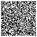 QR code with Maggie's Closet contacts